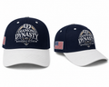 Diamond Dynasty Performance Hat