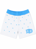 Youth Shorts