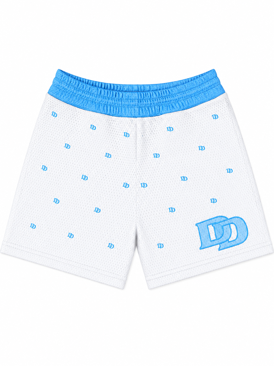 Youth Shorts