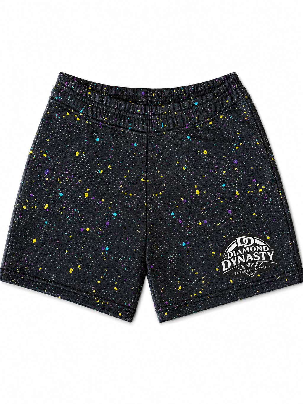 Youth Shorts