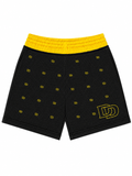 Youth Shorts