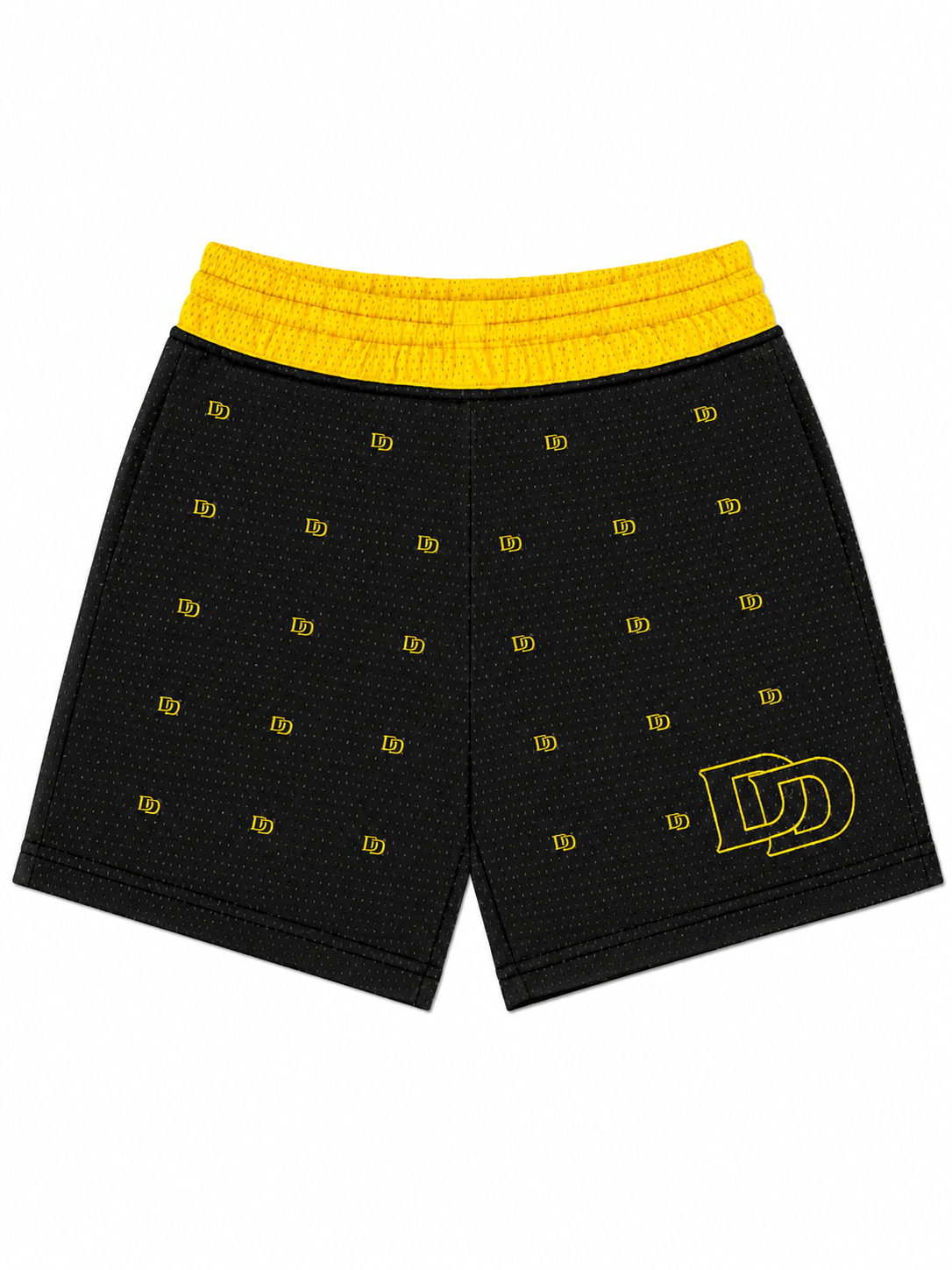 Youth Shorts