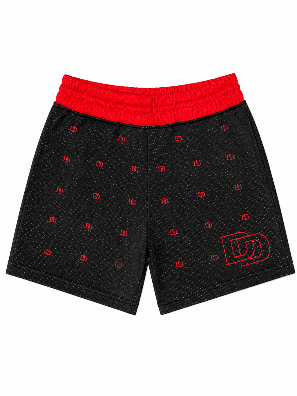 Youth Shorts