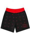 Youth Shorts