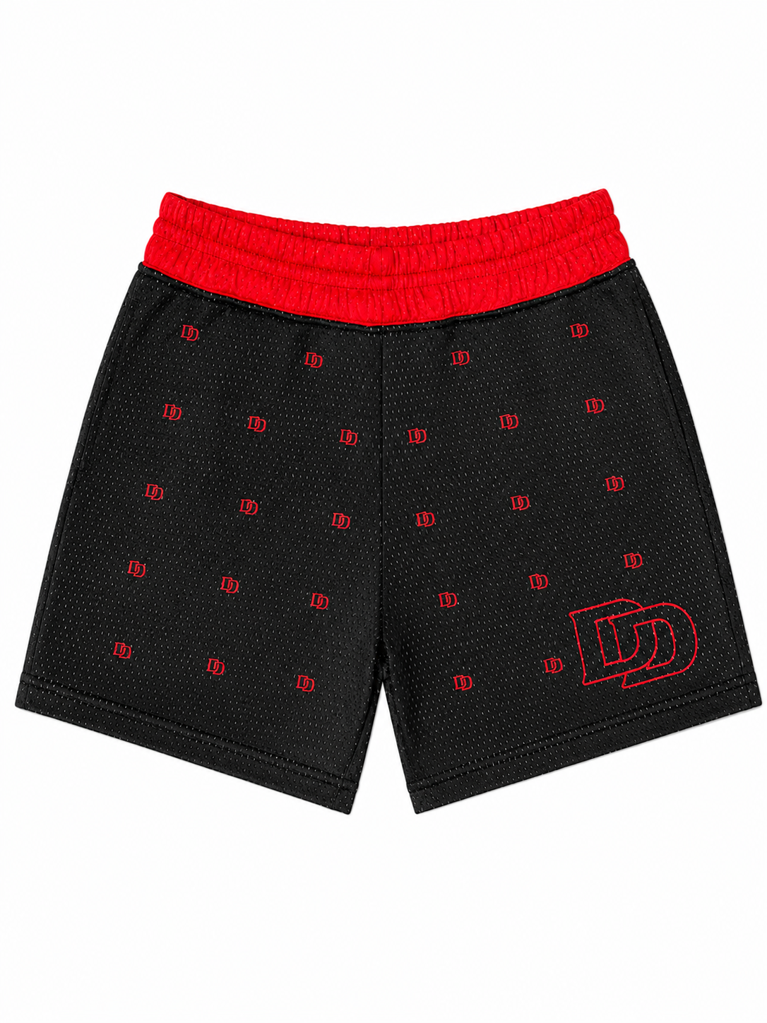 Youth Shorts