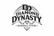 Diamond Dynasty Baseball Attire - Home