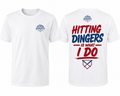Diamond Dynasty T-Shirt