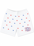 Youth Shorts