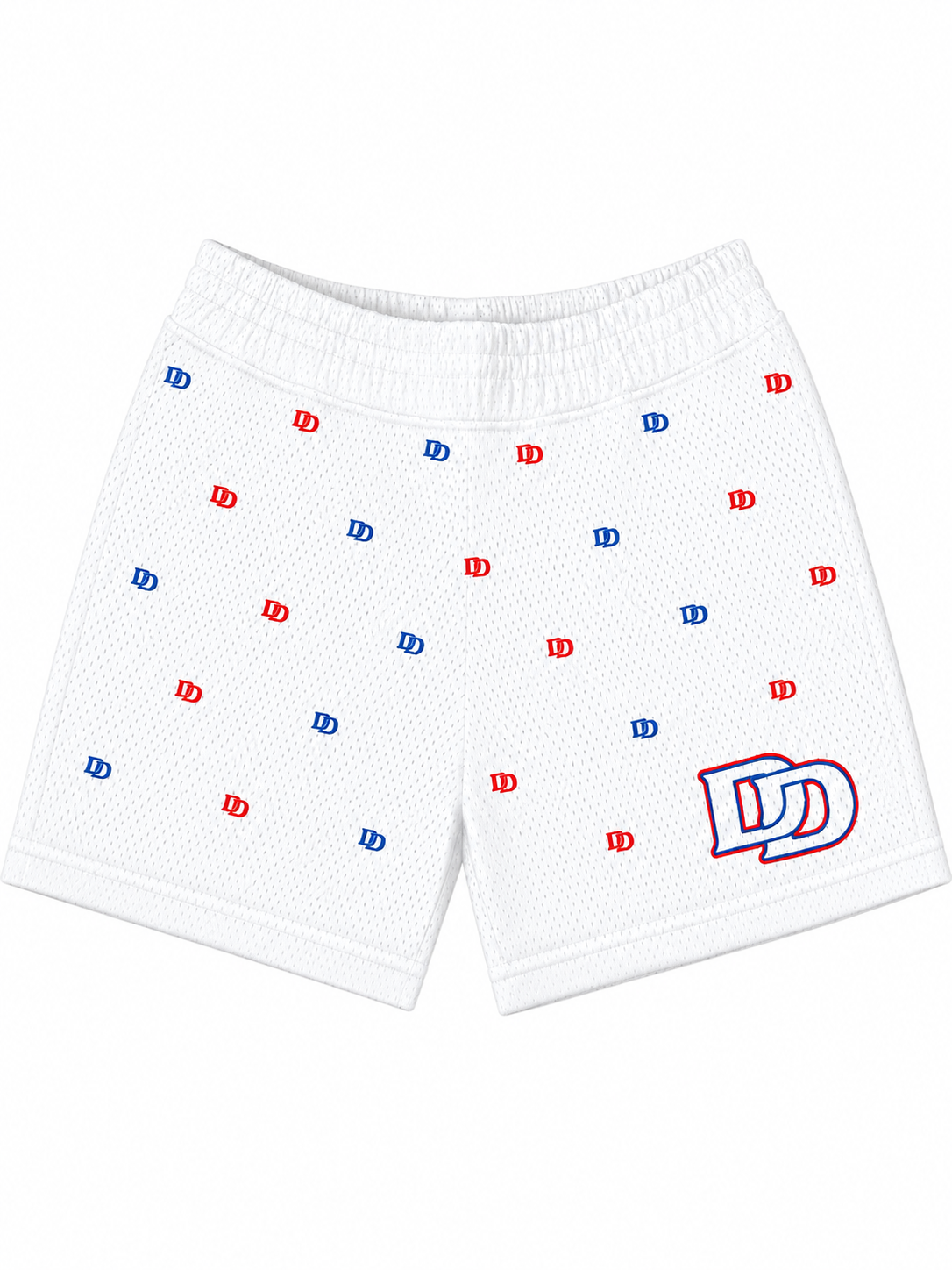Youth Shorts