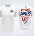 Diamond Dynasty T-Shirt